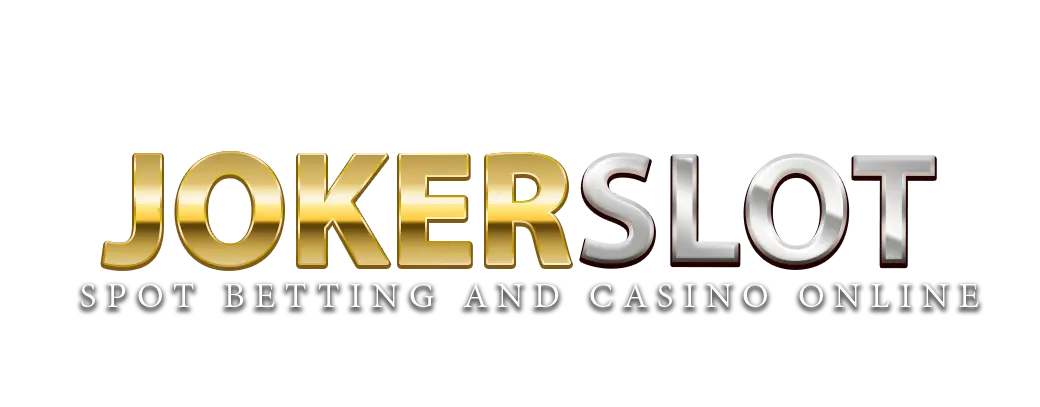 jokerslot